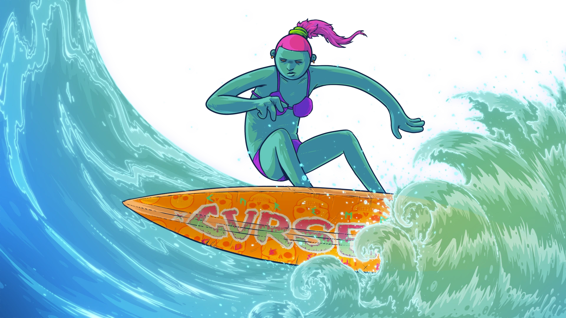 divider_surf